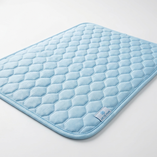 PolarPaws Self-Cooling Pet Mat